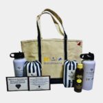 Client Thank You Gifts: When, Why, and How to Send Gifts That Strengthen Business Relationships