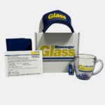 Employee Welcome Kits for New Hires That Strengthen Company Culture