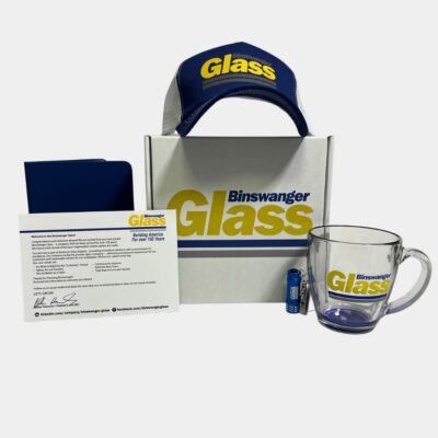 Employee Welcome Kits for New Hires That Strengthen Company Culture