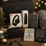 Employee Holiday Gifts That Strengthen Company Culture and Employee Appreciation in 2026