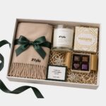 Client Holiday Gifts That Strengthen Business Relationships