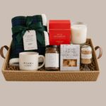 Corporate Holiday Gifts for Clients and Prospects: Turn Year-End Appreciation Into Stronger Relationships