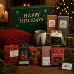 Corporate Holiday Gifting Trends Companies Need to Know for 2026
