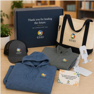 Holiday Gift Boxes for Employees: The Complete Guide