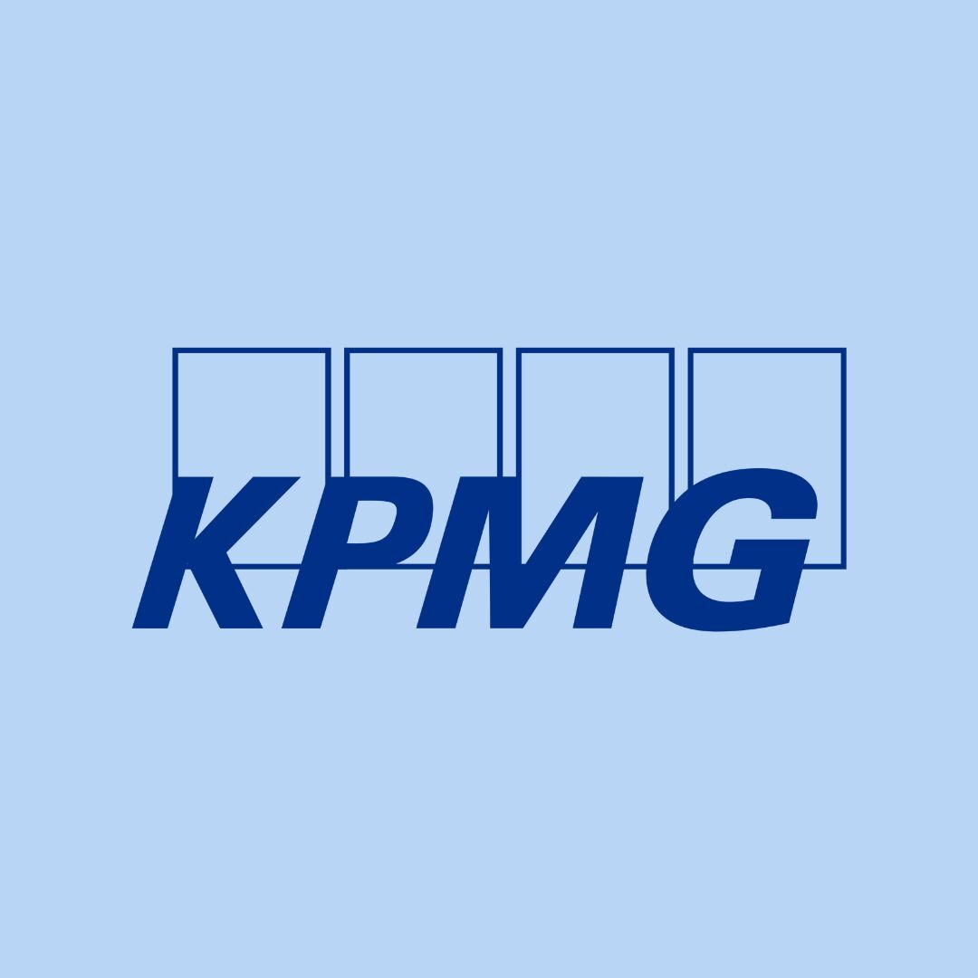 kpmg client testimonial