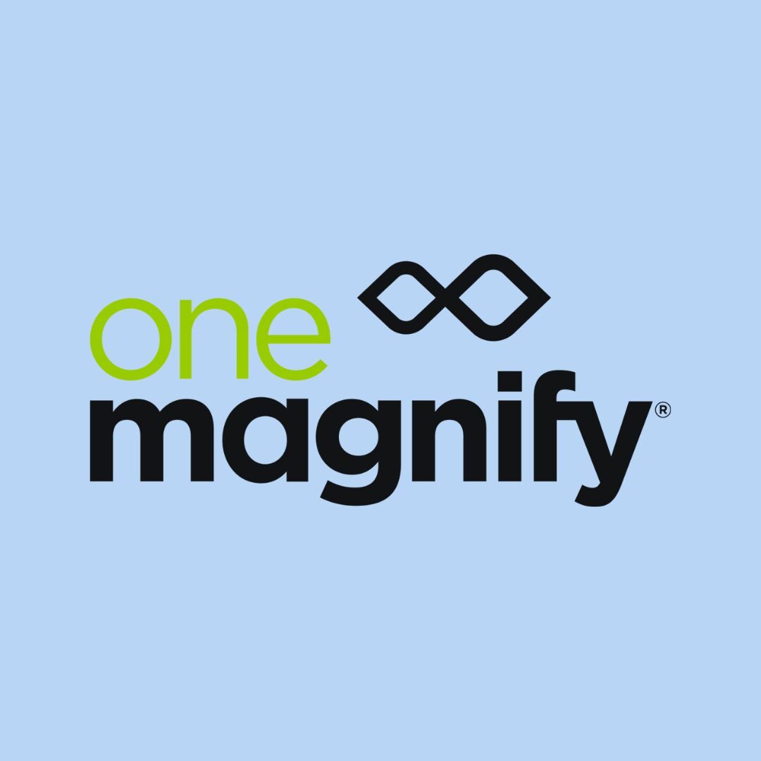 onemagnify client testimonial